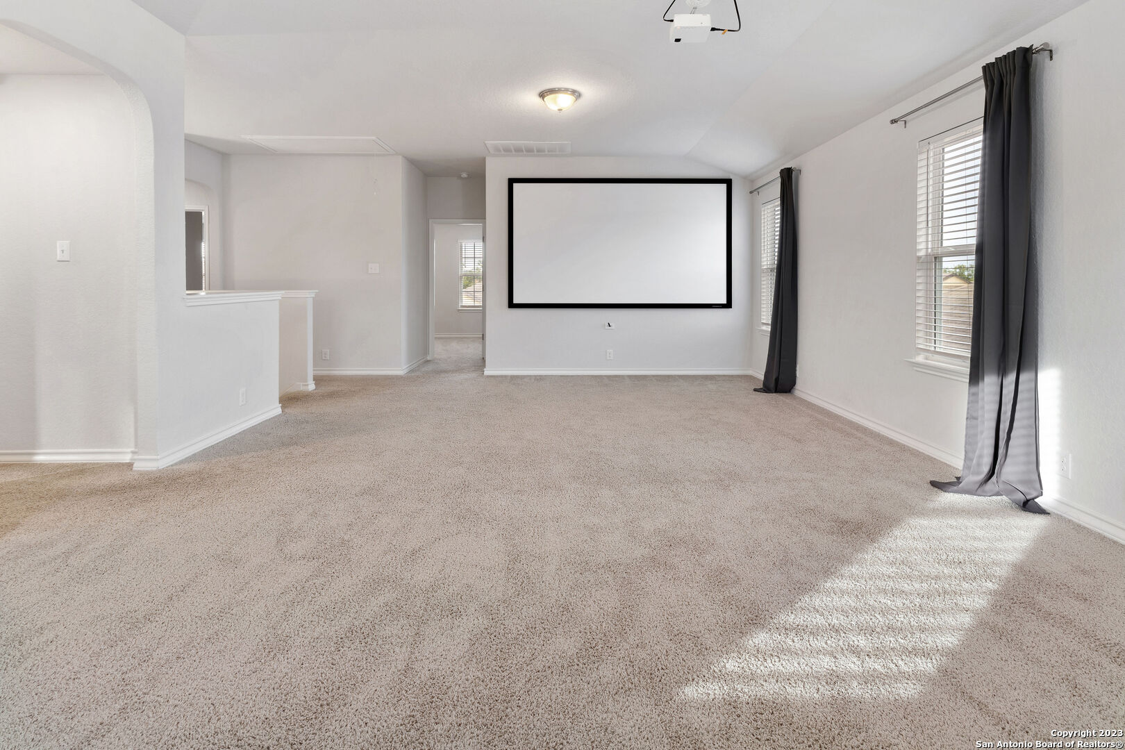 13318 Ailey Knoll San Antonio TX 78254