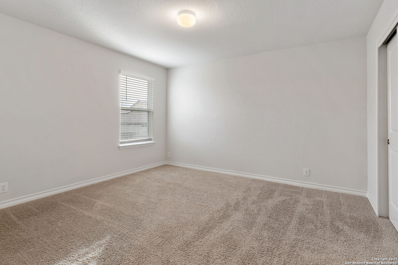 13318 Ailey Knoll San Antonio TX 78254