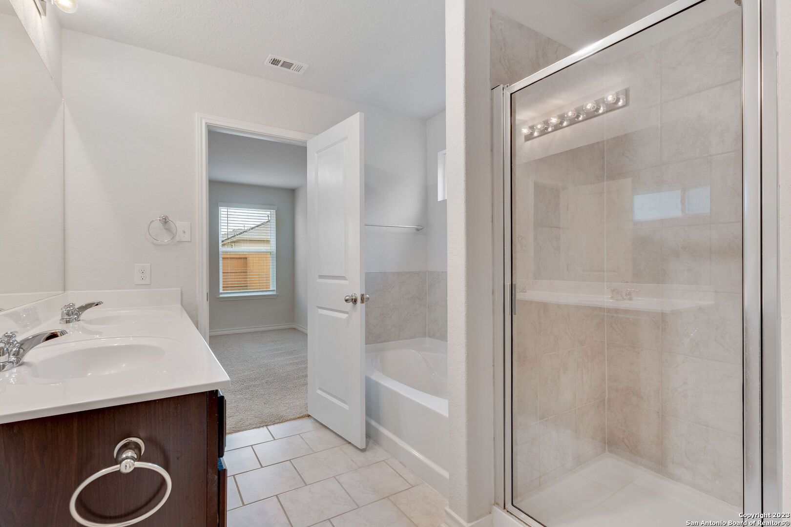 13318 Ailey Knoll San Antonio TX 78254