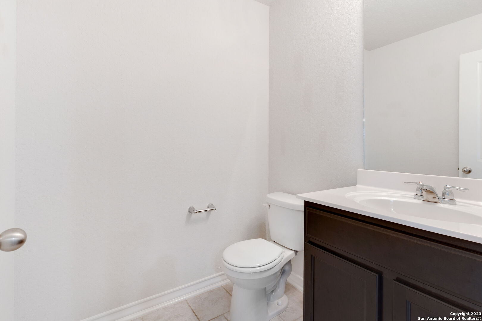 13318 Ailey Knoll San Antonio TX 78254