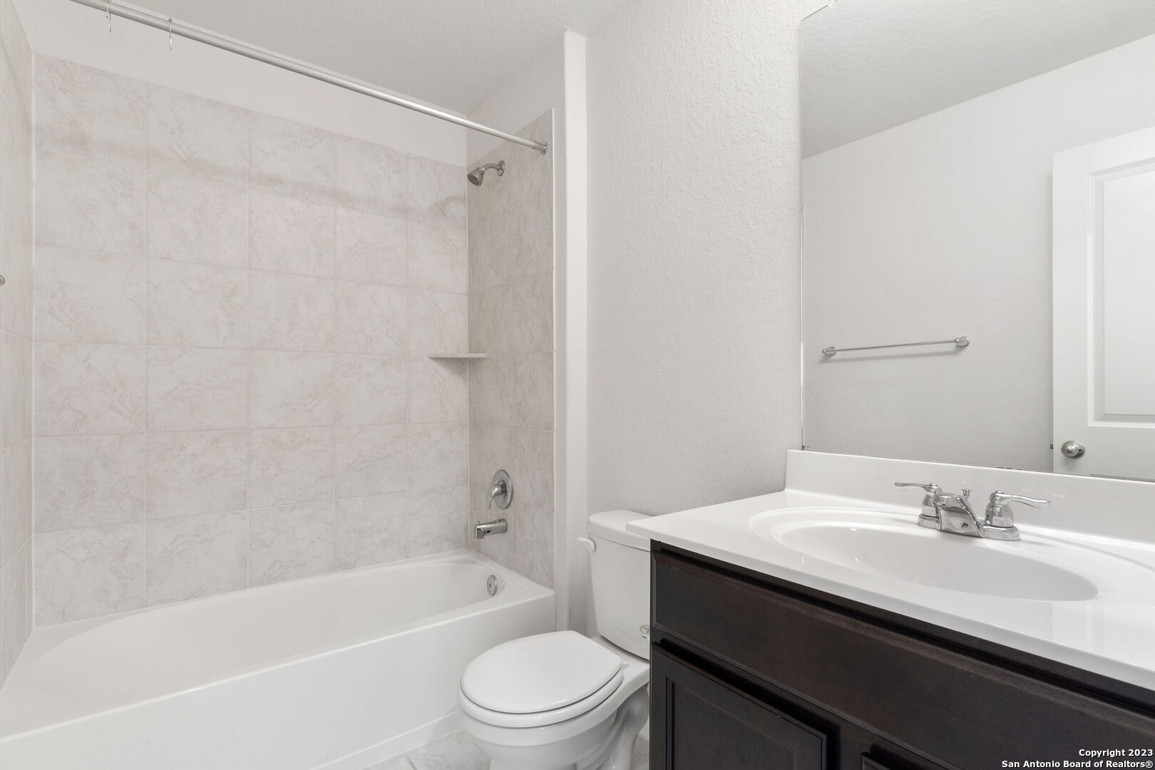 13318 Ailey Knoll San Antonio TX 78254