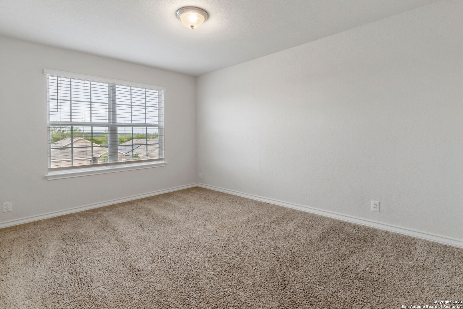 13318 Ailey Knoll San Antonio TX 78254