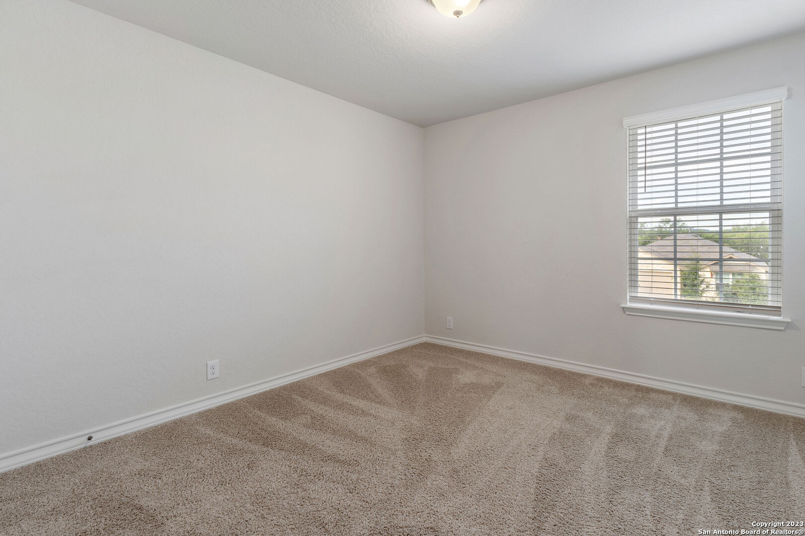 13318 Ailey Knoll San Antonio TX 78254
