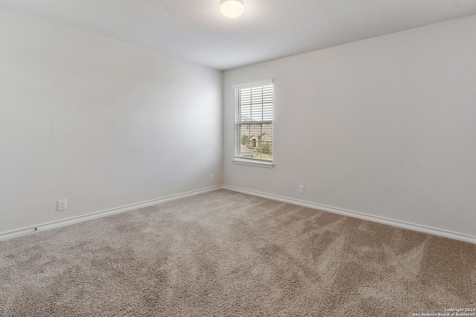 13318 Ailey Knoll San Antonio TX 78254