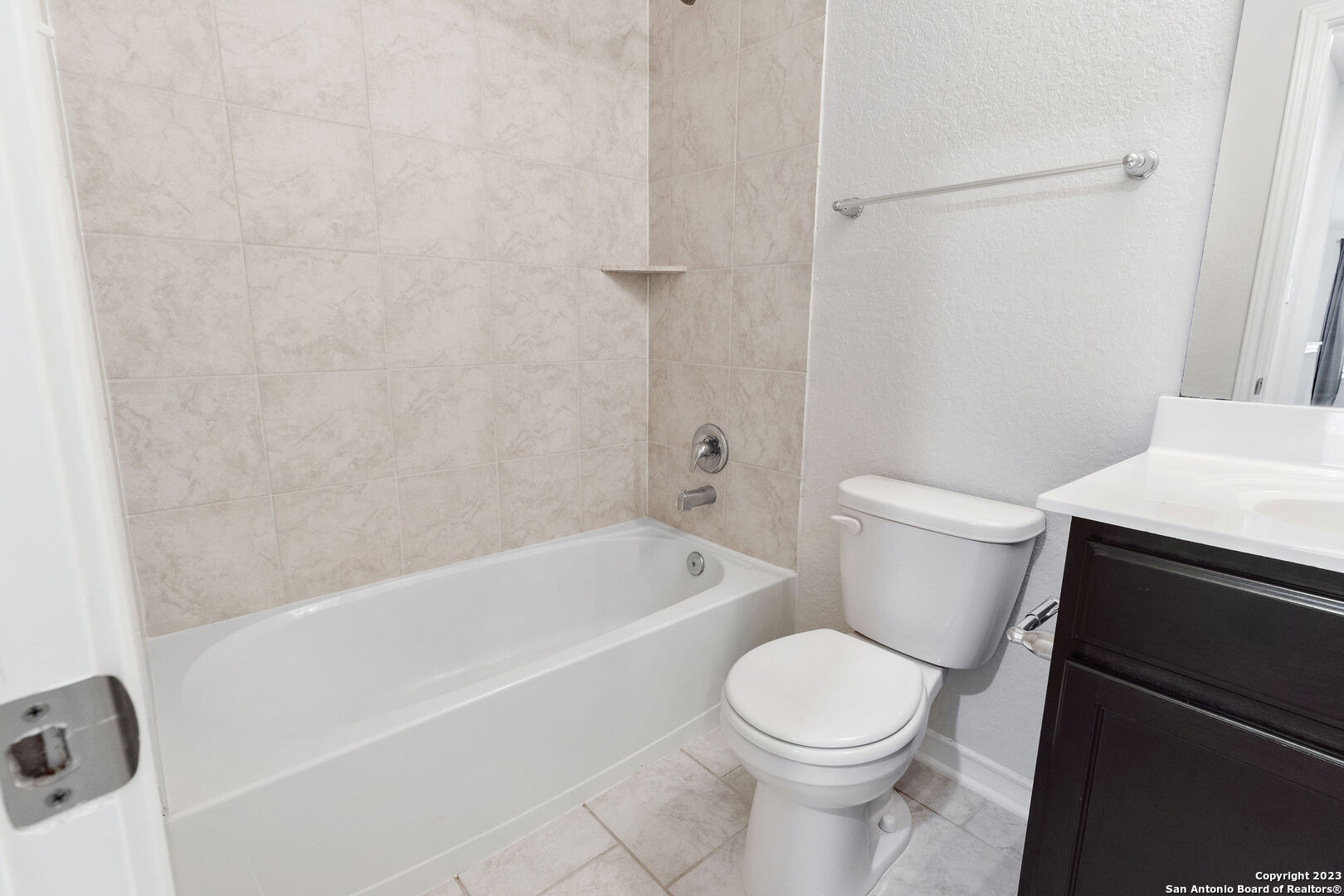 13318 Ailey Knoll San Antonio TX 78254