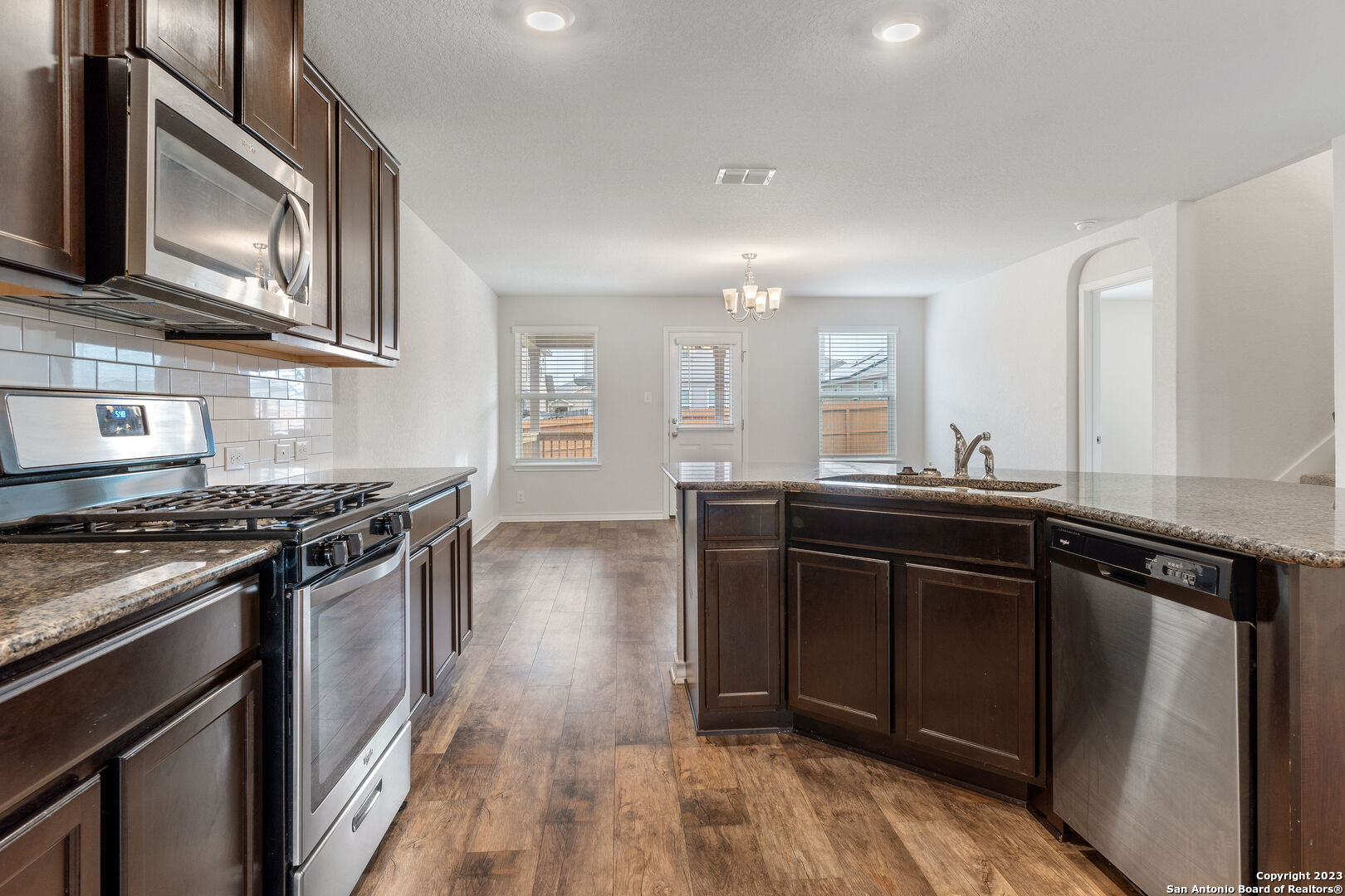 13318 Ailey Knoll San Antonio TX 78254