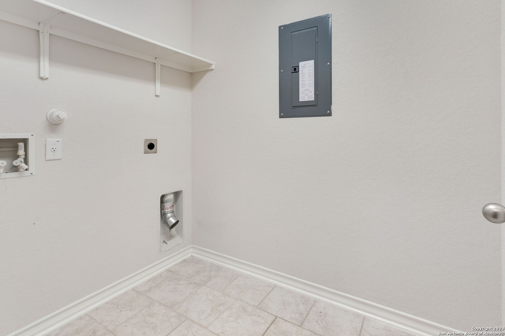 13318 Ailey Knoll San Antonio TX 78254