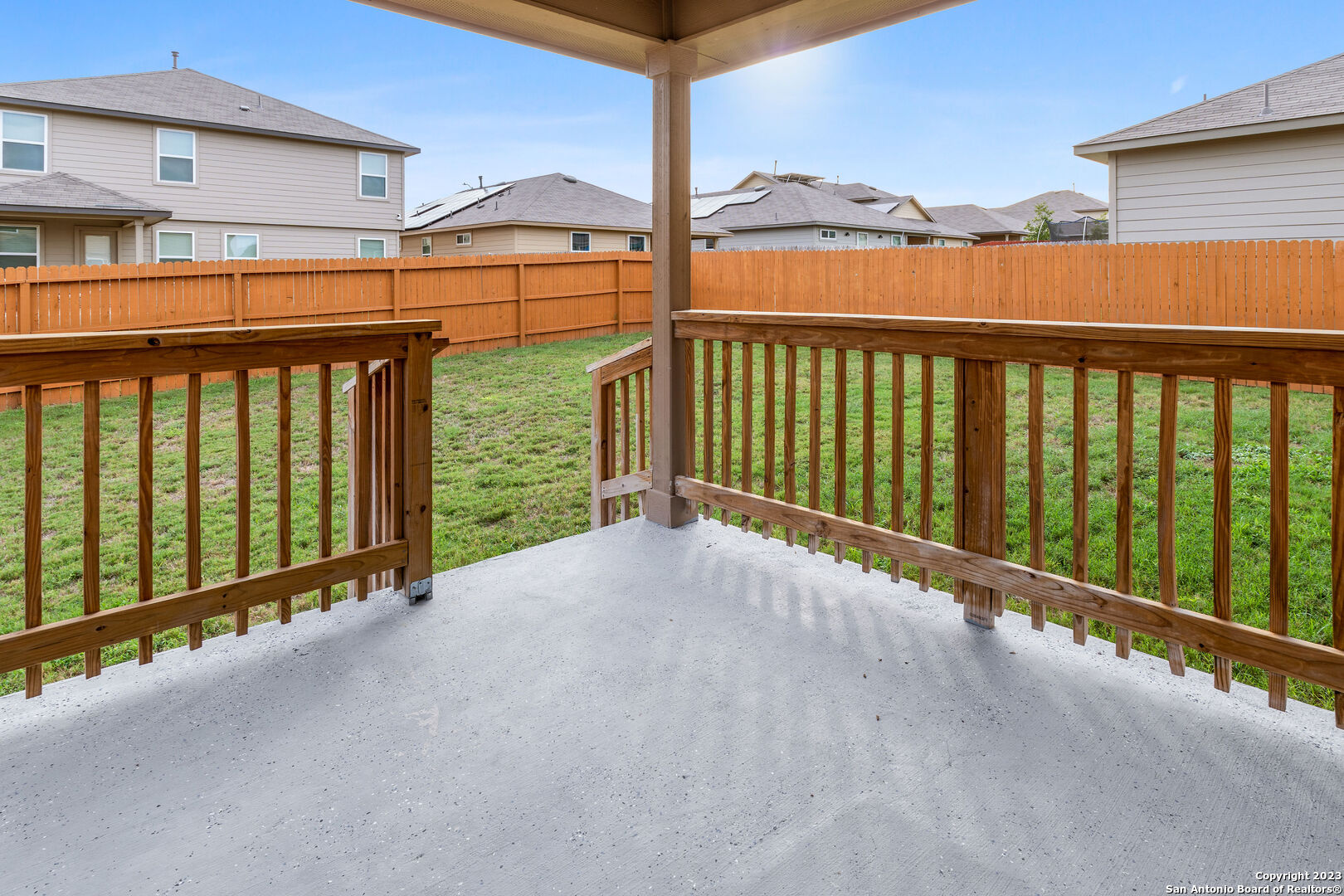 13318 Ailey Knoll San Antonio TX 78254
