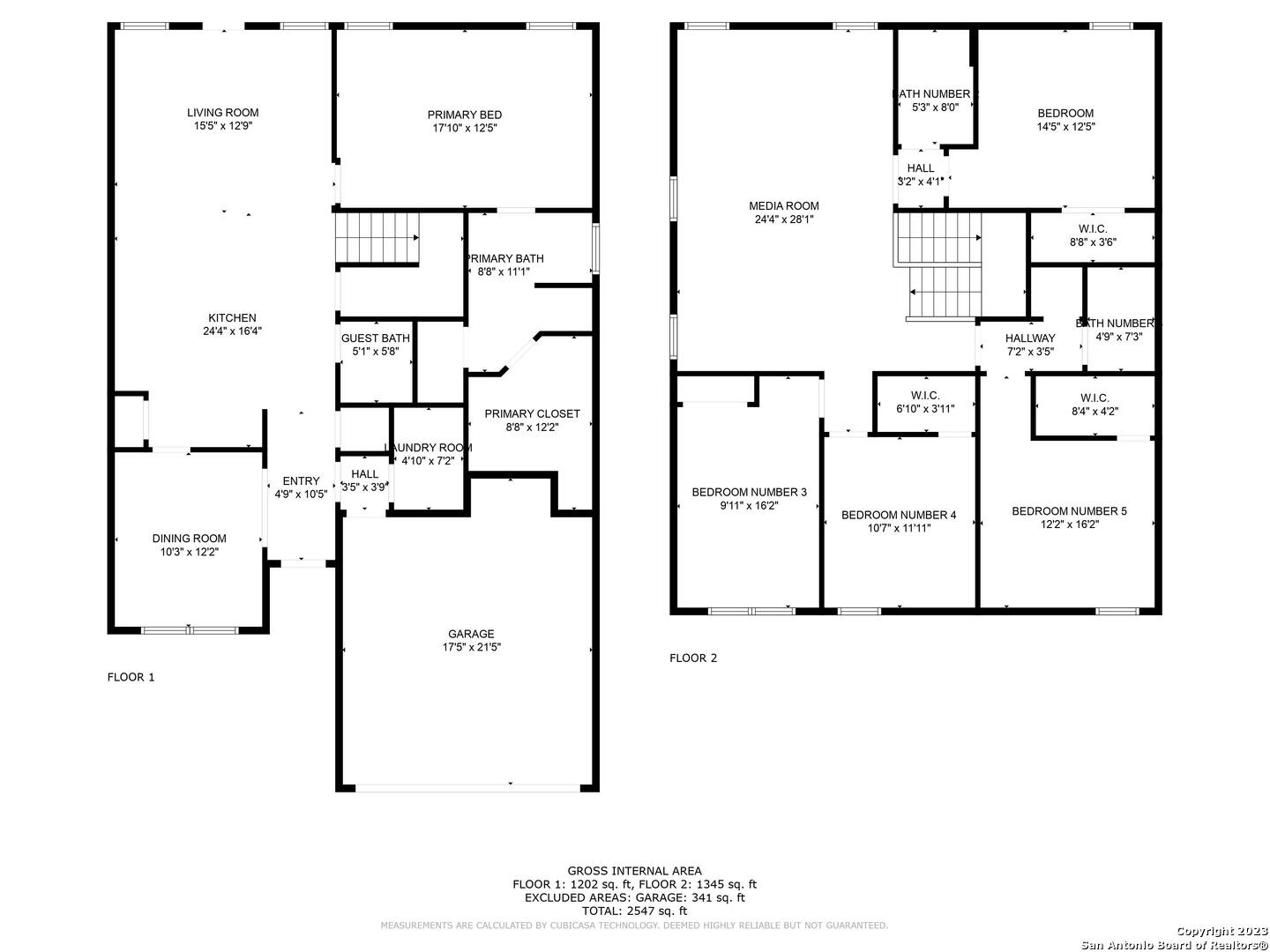 13318 Ailey Knoll San Antonio TX 78254