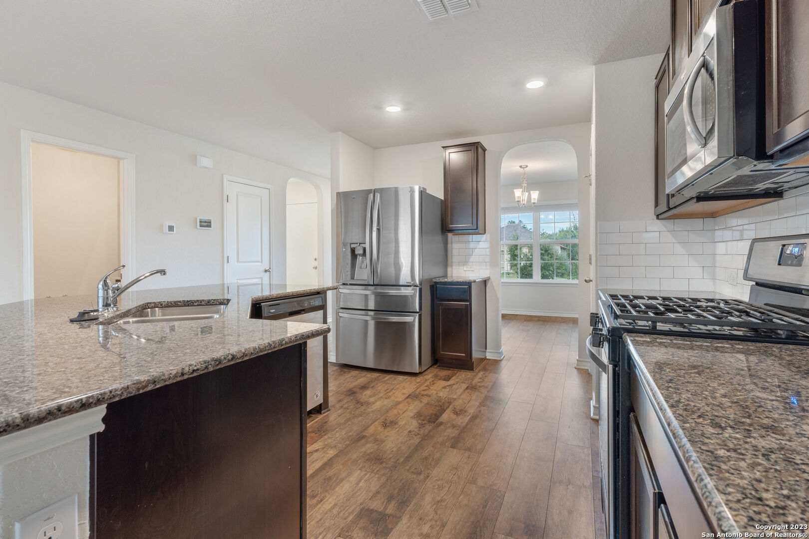13318 Ailey Knoll San Antonio TX 78254