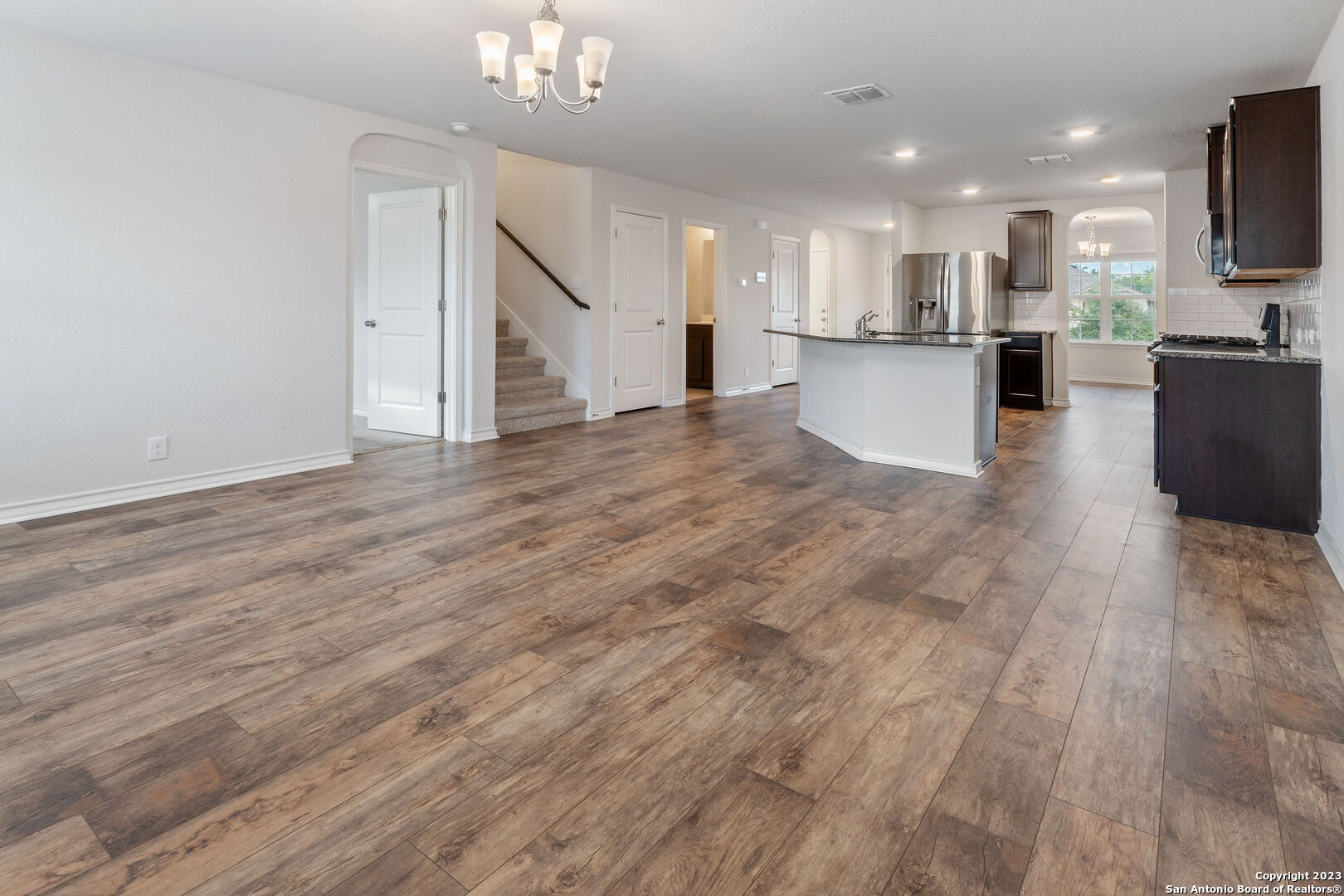 13318 Ailey Knoll San Antonio TX 78254