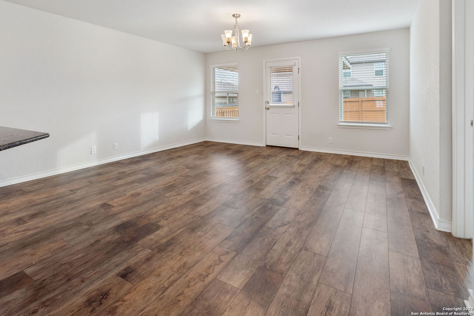 13318 Ailey Knoll San Antonio TX 78254