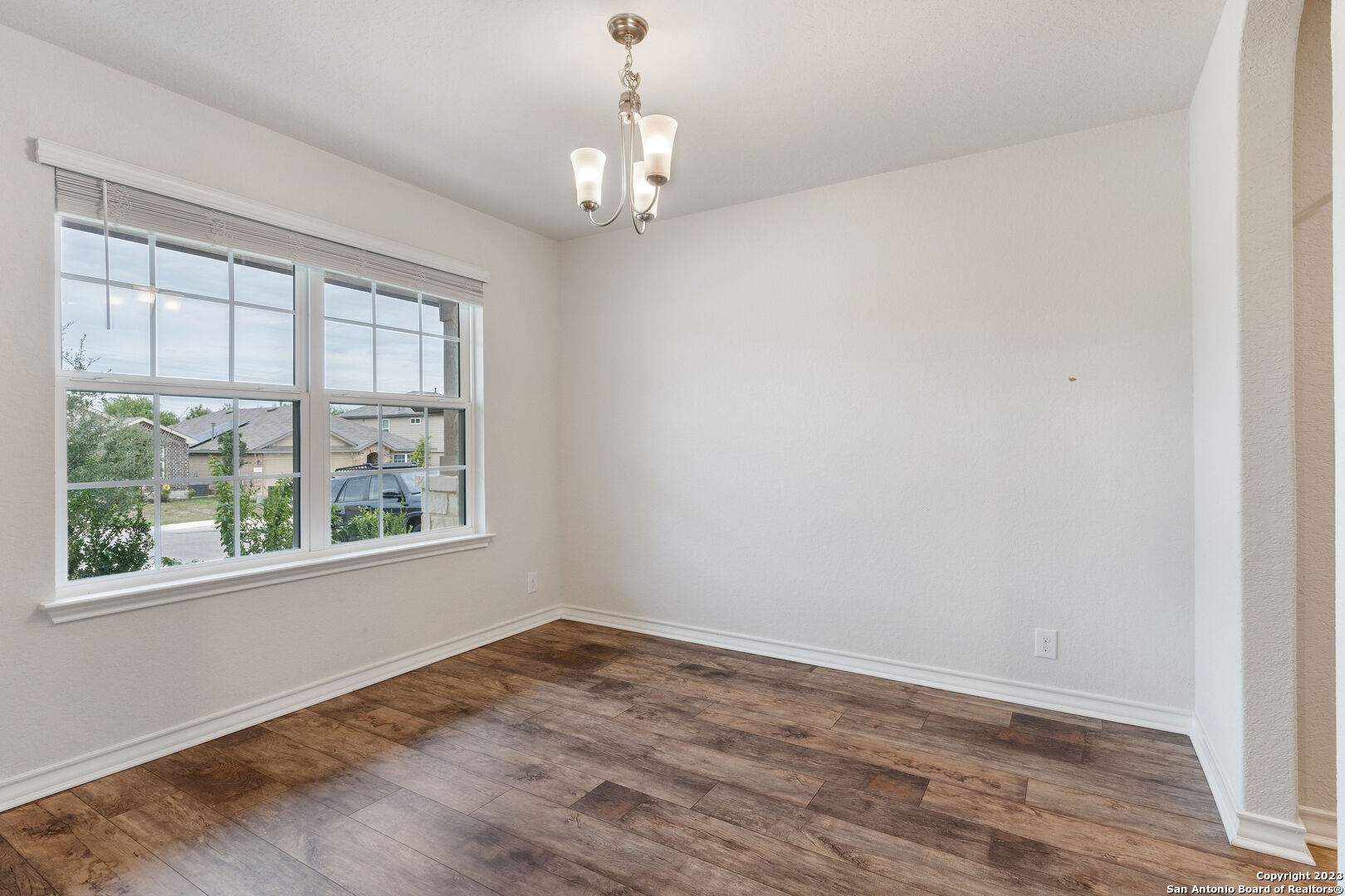 13318 Ailey Knoll San Antonio TX 78254