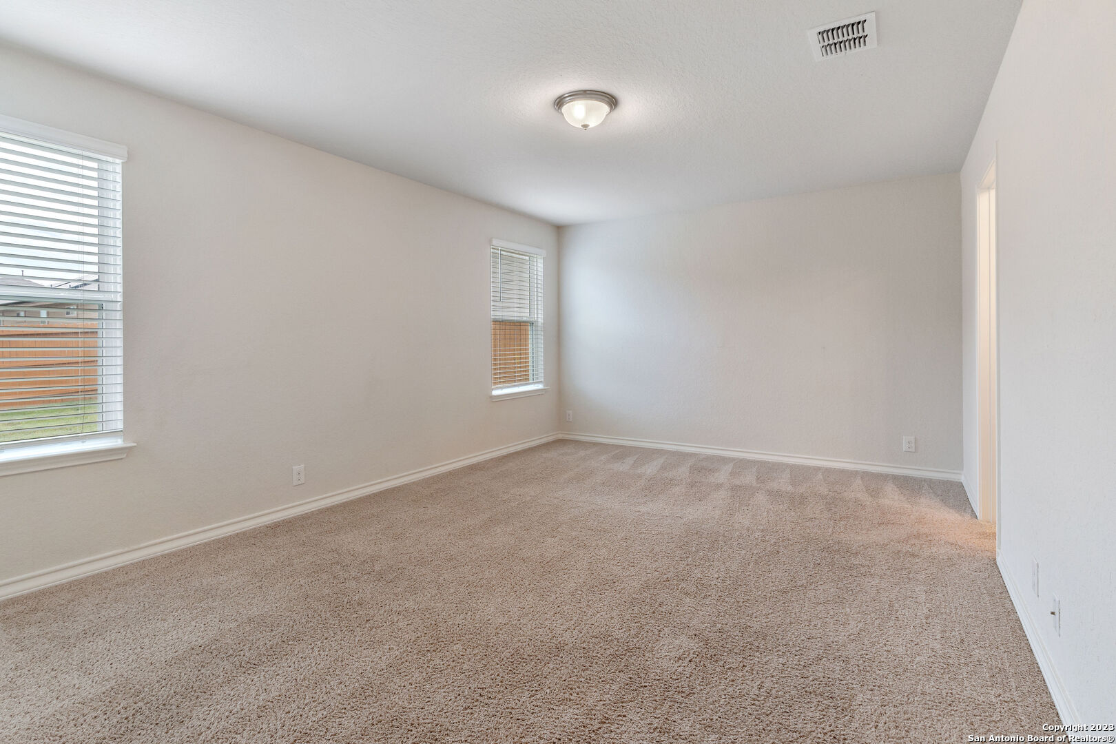 13318 Ailey Knoll San Antonio TX 78254