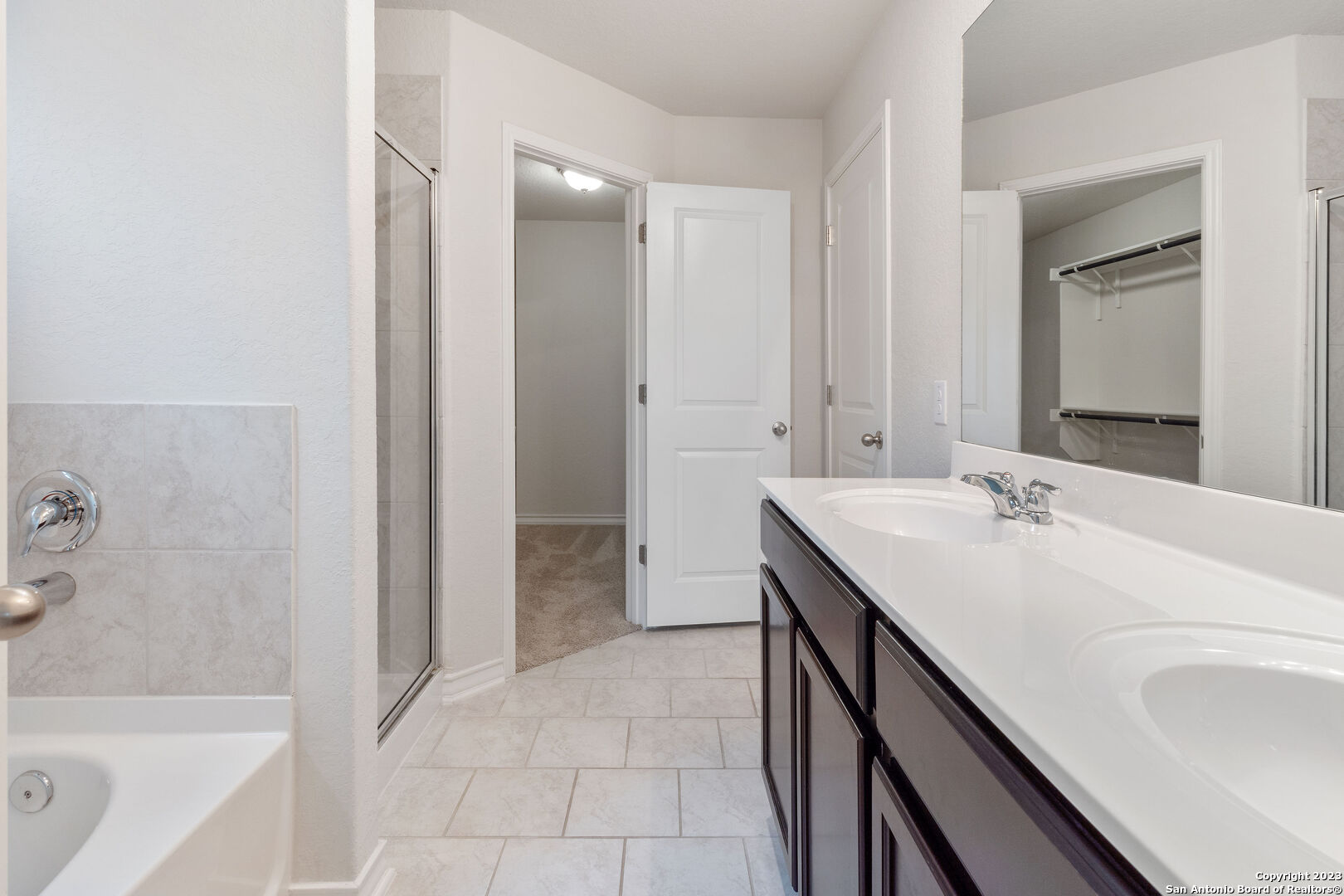 13318 Ailey Knoll San Antonio TX 78254