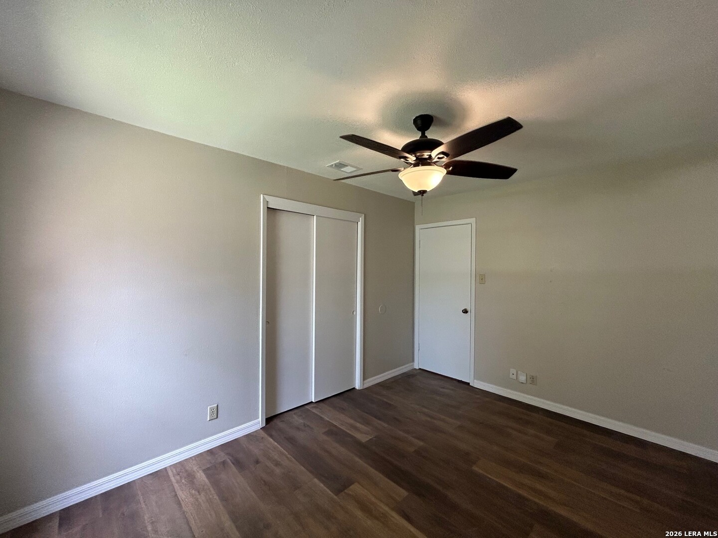 6510 Ridge Creek Drive San Antonio TX 78233