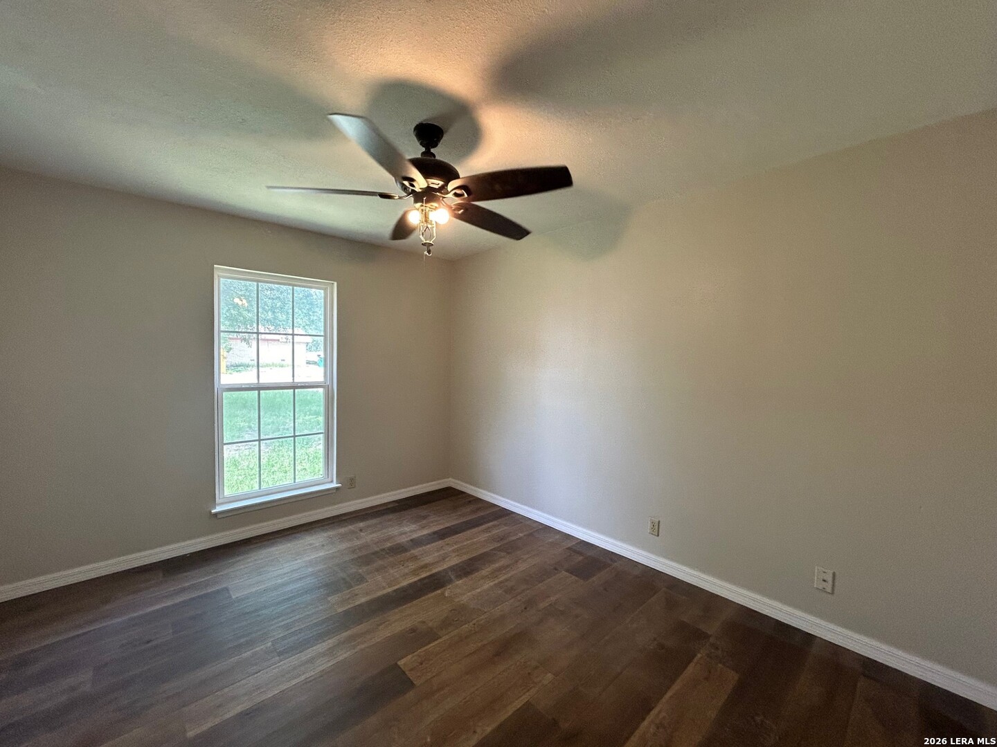 6510 Ridge Creek Drive San Antonio TX 78233