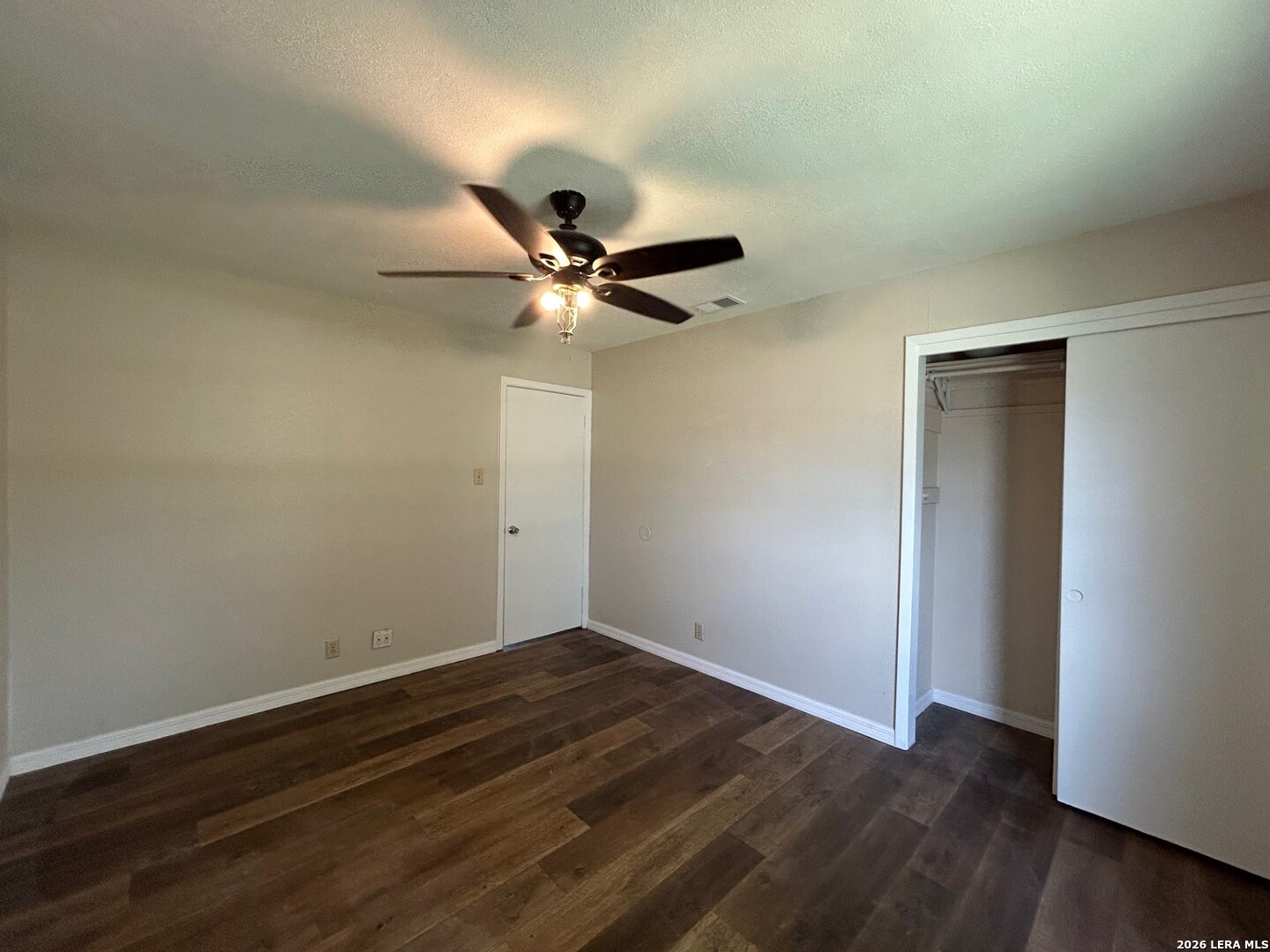 6510 Ridge Creek Drive San Antonio TX 78233