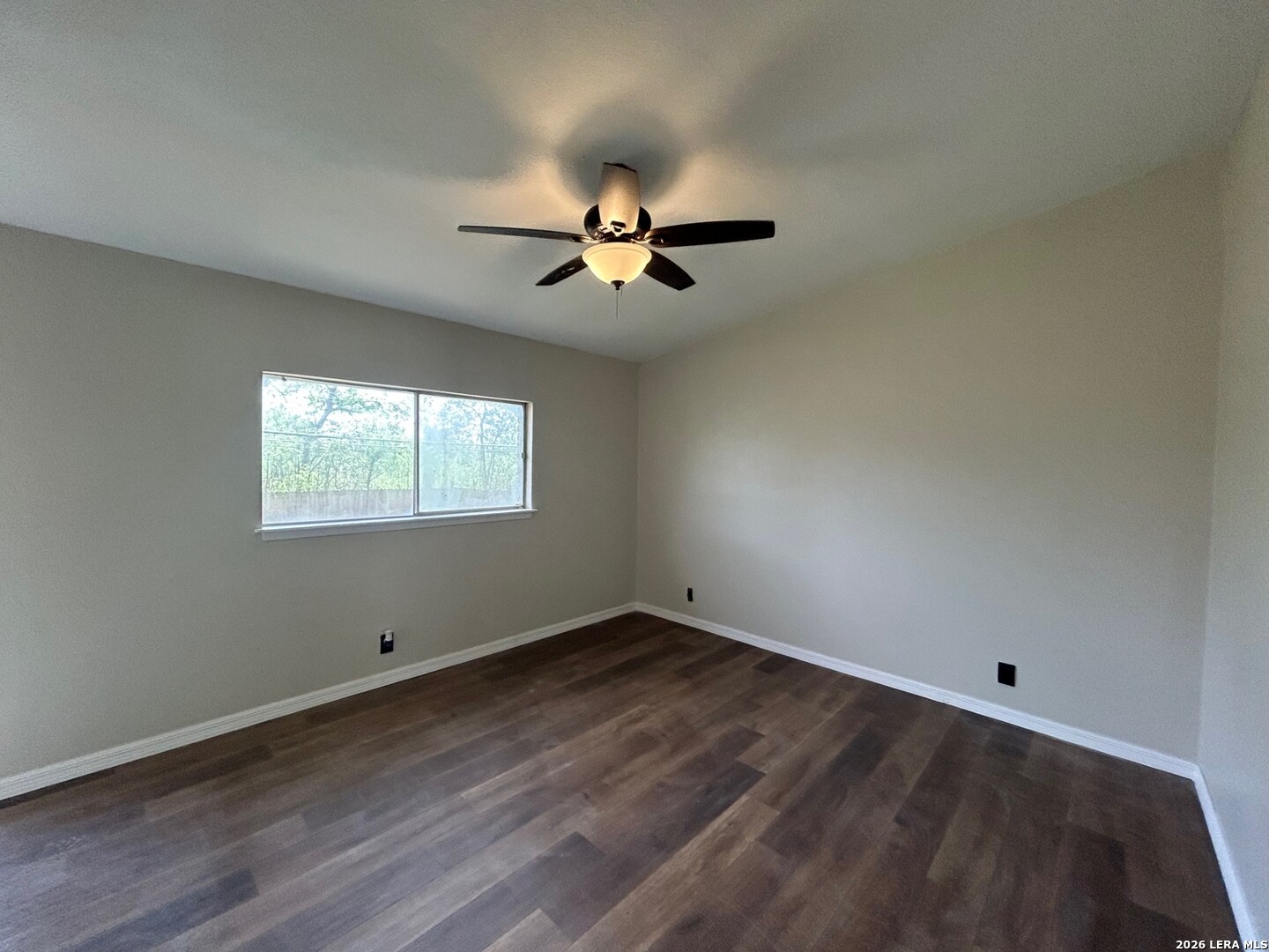 6510 Ridge Creek Drive San Antonio TX 78233