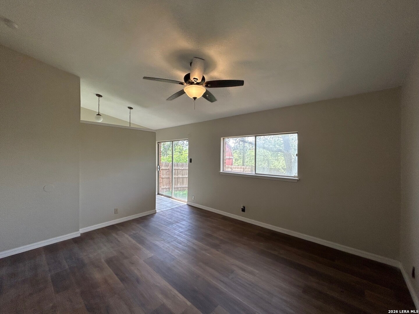 6510 Ridge Creek Drive San Antonio TX 78233