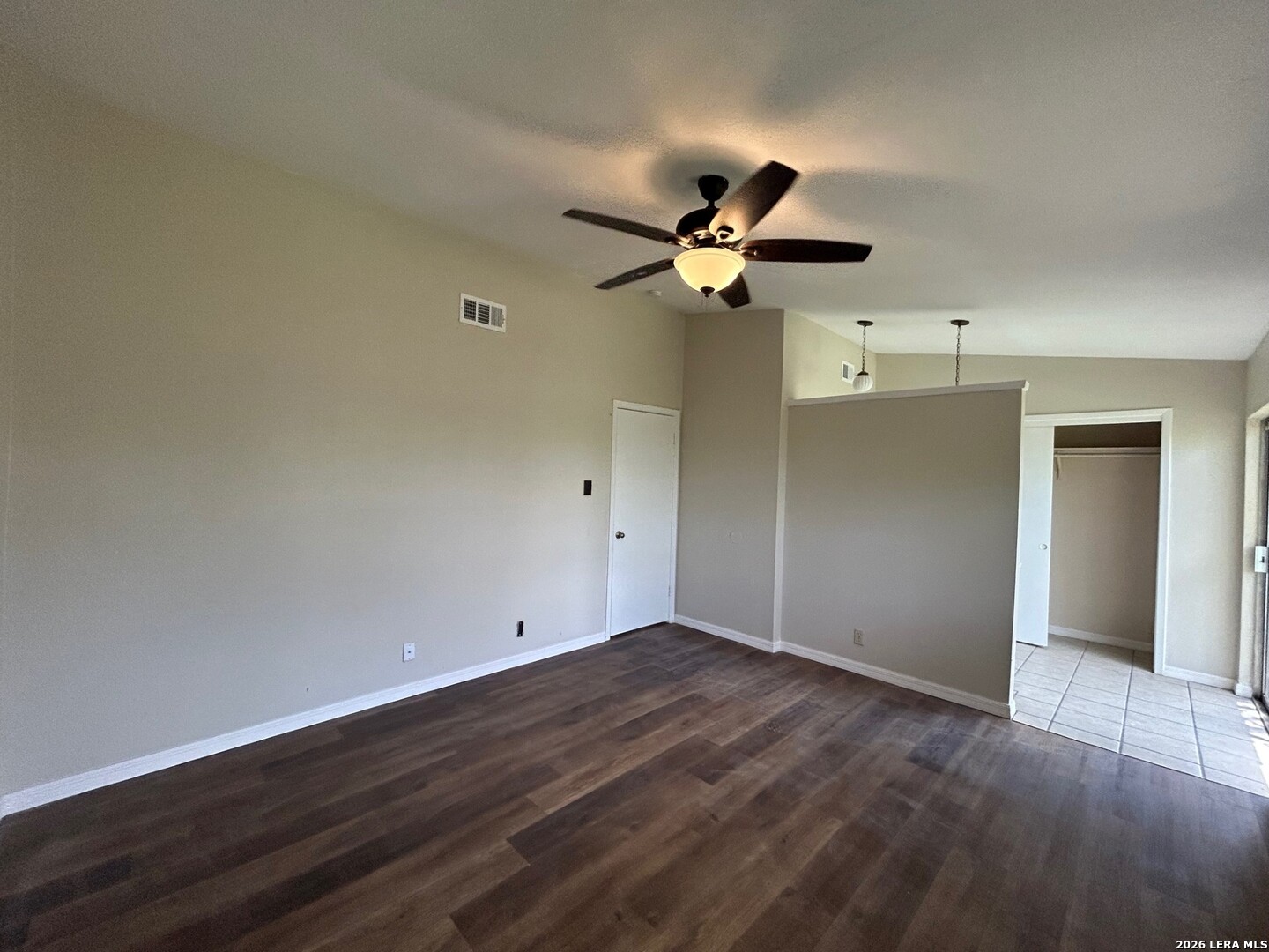 6510 Ridge Creek Drive San Antonio TX 78233