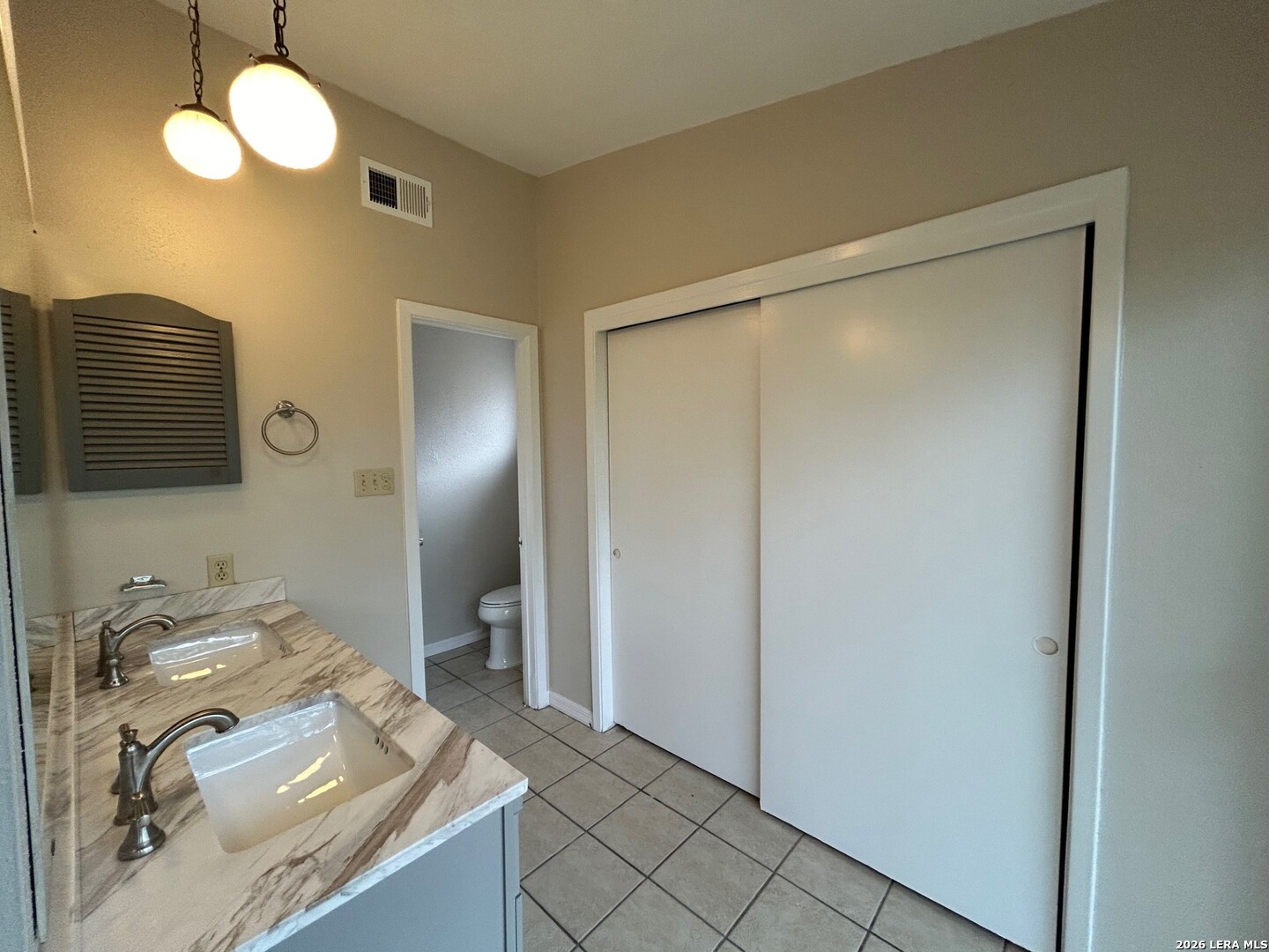 6510 Ridge Creek Drive San Antonio TX 78233