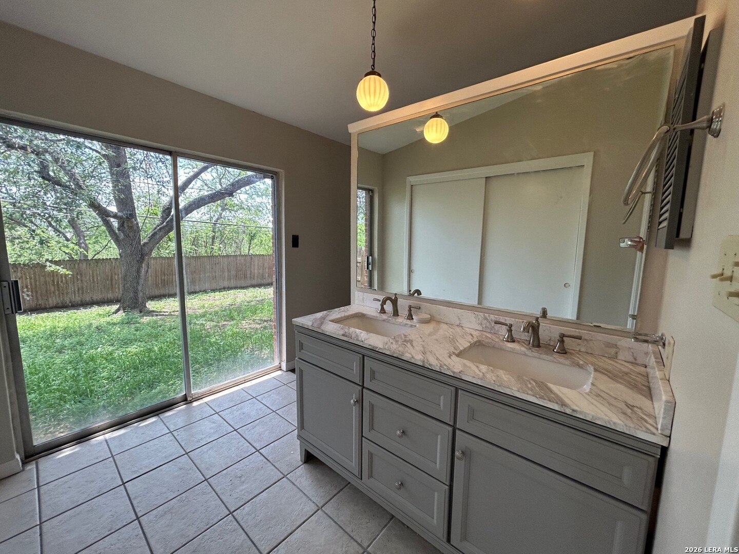 6510 Ridge Creek Drive San Antonio TX 78233