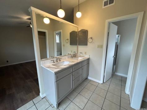 6510 Ridge Creek Drive San Antonio TX 78233