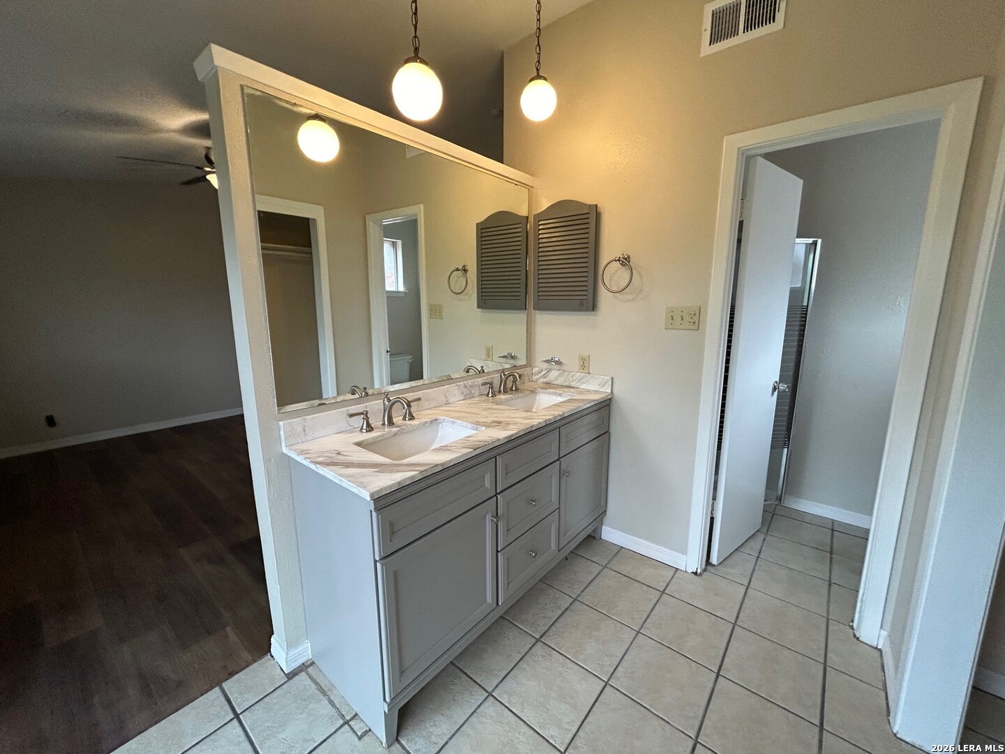 6510 Ridge Creek Drive San Antonio TX 78233