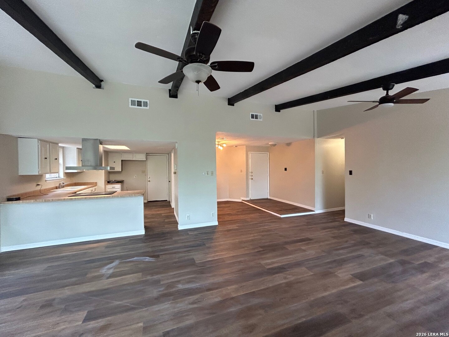 6510 Ridge Creek Drive San Antonio TX 78233