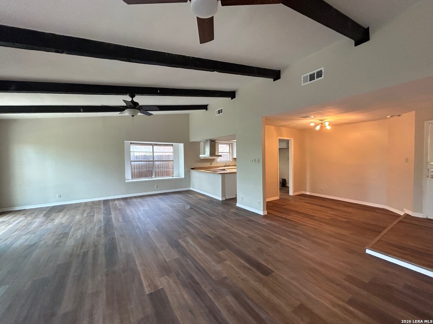 6510 Ridge Creek Drive San Antonio TX 78233