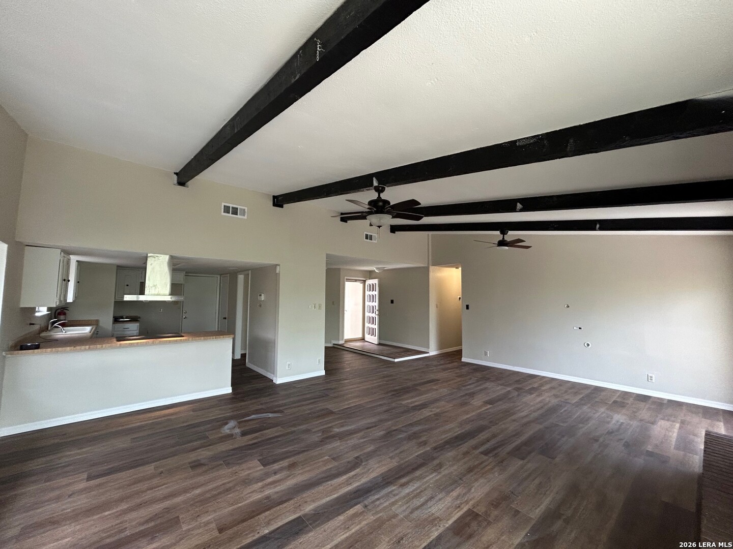 6510 Ridge Creek Drive San Antonio TX 78233