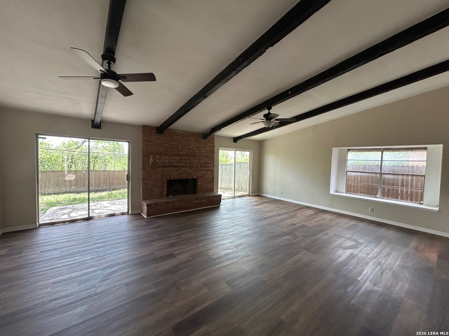 6510 Ridge Creek Drive San Antonio TX 78233