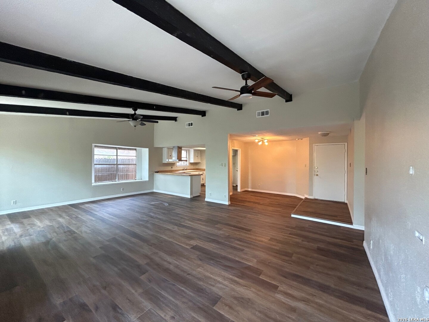 6510 Ridge Creek Drive San Antonio TX 78233