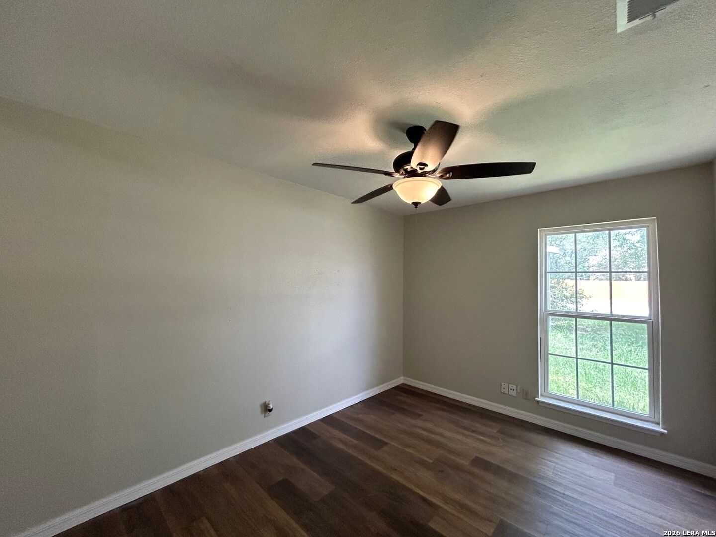 6510 Ridge Creek Drive San Antonio TX 78233