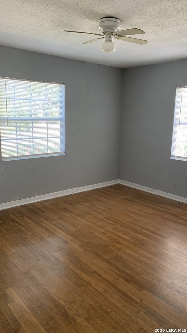 1524 W Woodlawn Avenue San Antonio TX 78201