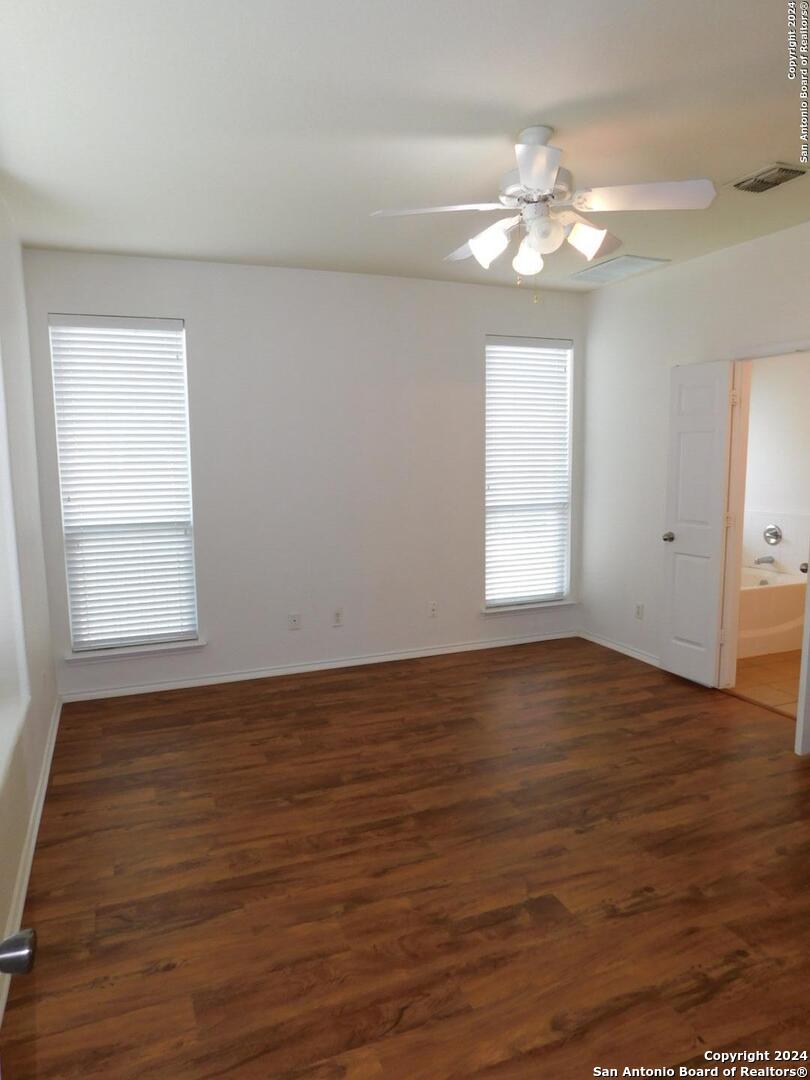 5708 Mahogany Bay Schertz TX 78108