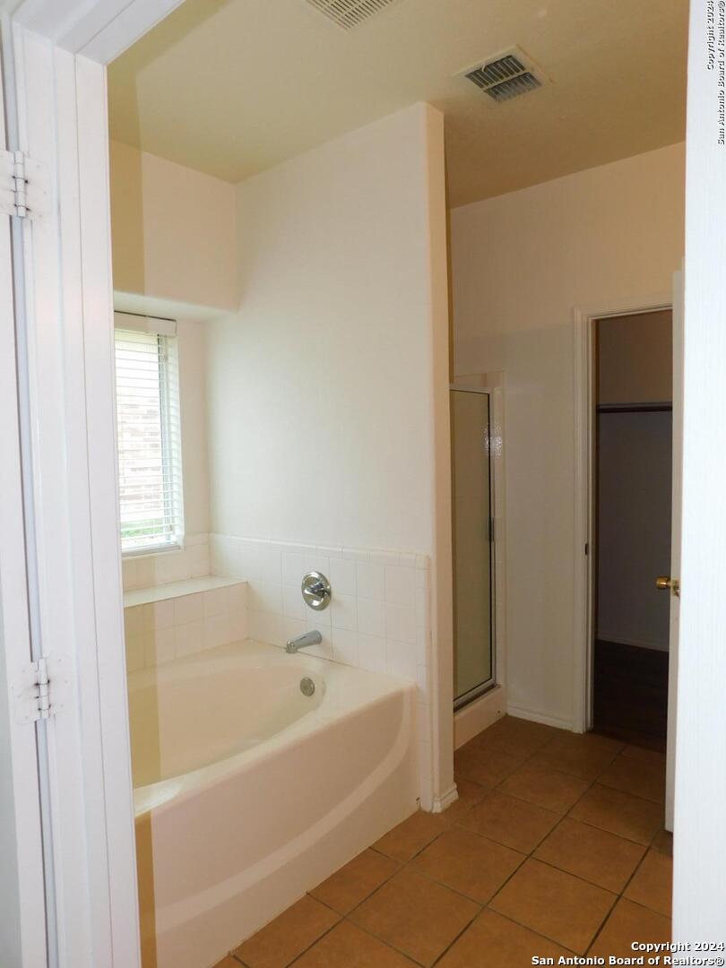 5708 Mahogany Bay Schertz TX 78108