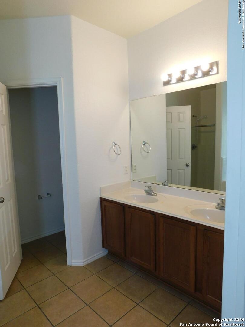 5708 Mahogany Bay Schertz TX 78108