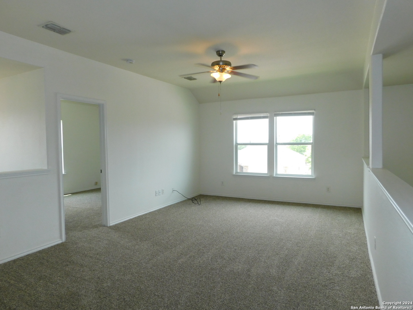 5708 Mahogany Bay Schertz TX 78108