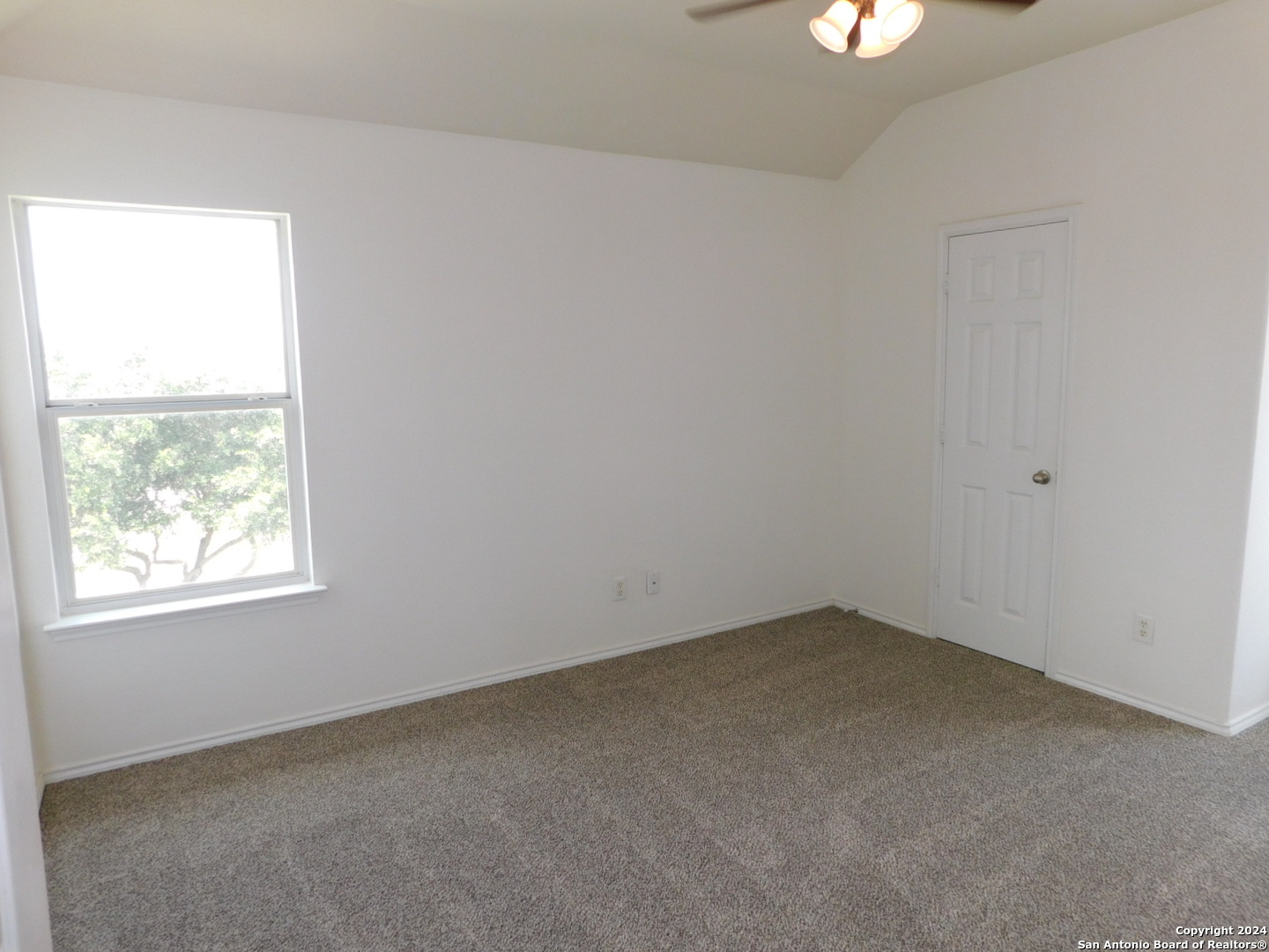 5708 Mahogany Bay Schertz TX 78108
