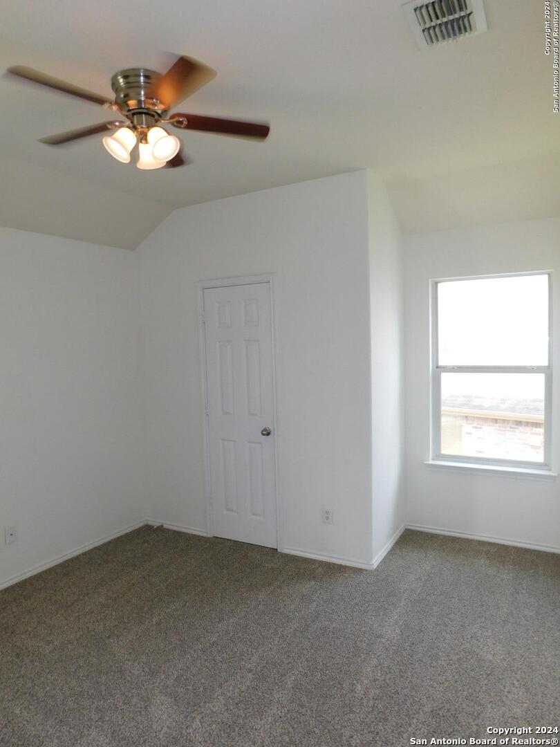 5708 Mahogany Bay Schertz TX 78108
