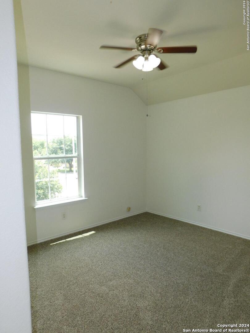 5708 Mahogany Bay Schertz TX 78108
