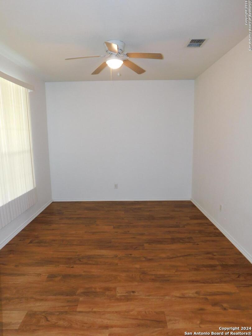 5708 Mahogany Bay Schertz TX 78108