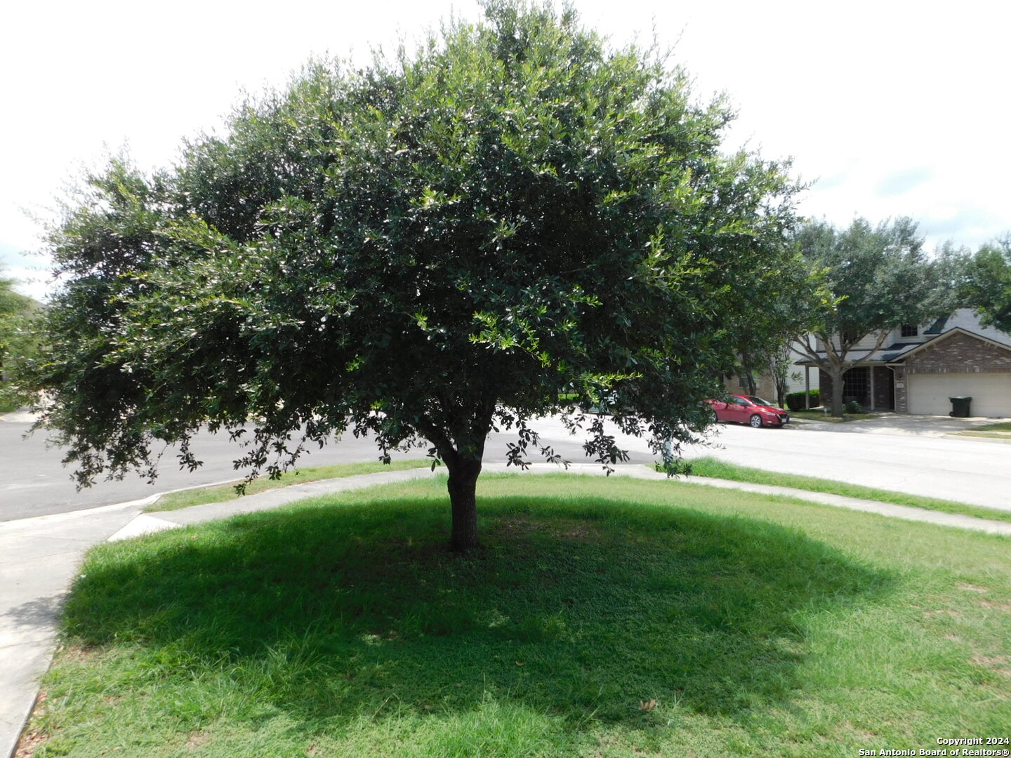 5708 Mahogany Bay Schertz TX 78108