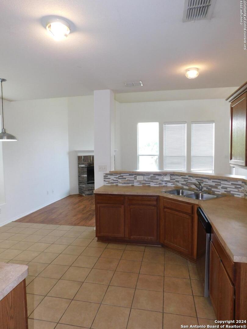 5708 Mahogany Bay Schertz TX 78108