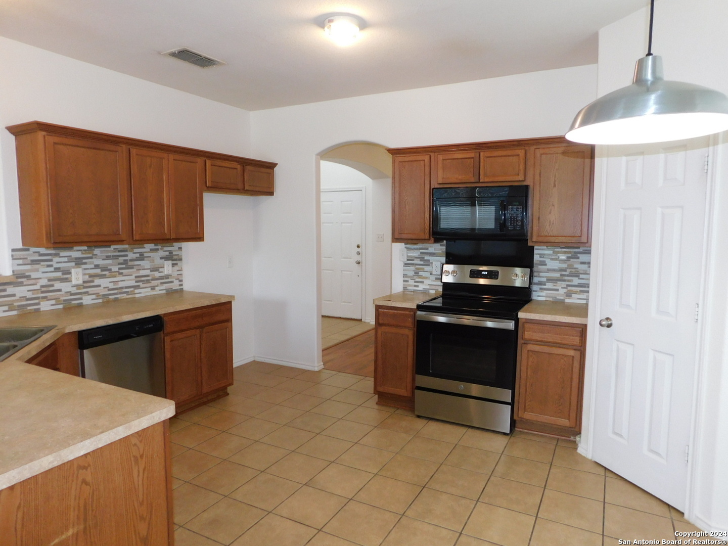 5708 Mahogany Bay Schertz TX 78108