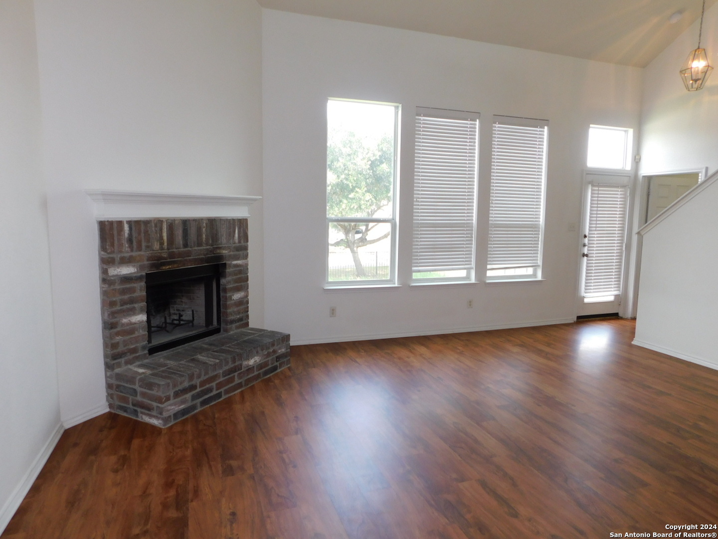 5708 Mahogany Bay Schertz TX 78108