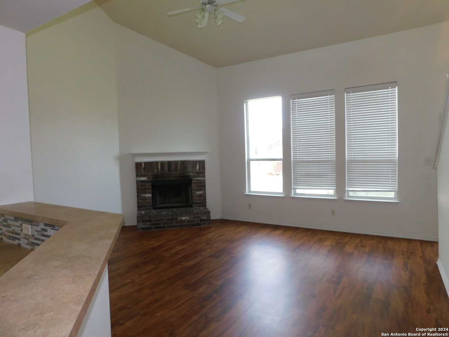 5708 Mahogany Bay Schertz TX 78108
