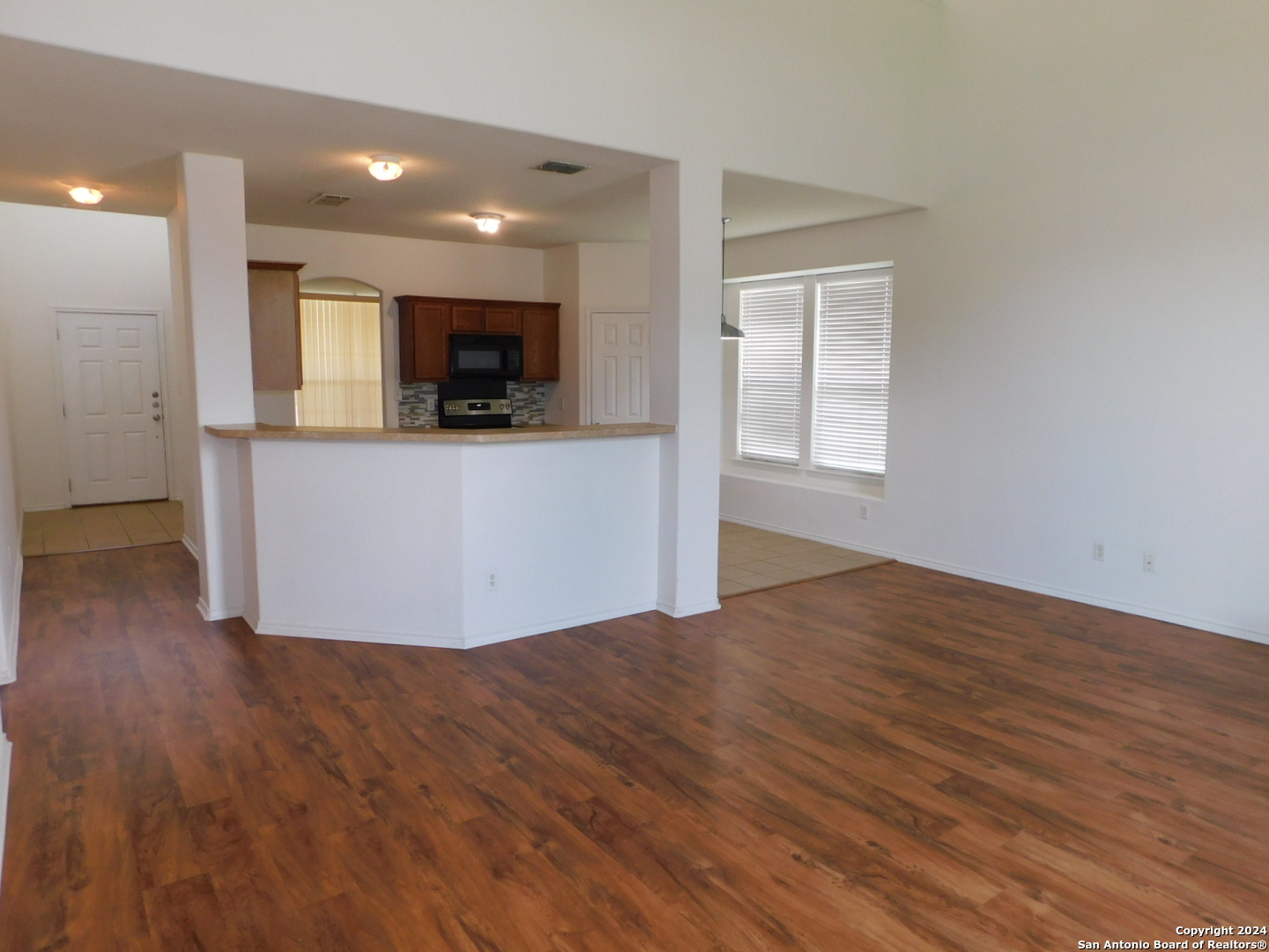 5708 Mahogany Bay Schertz TX 78108